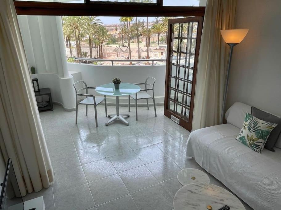 Pm237 - Paraiso Maspalomas *
