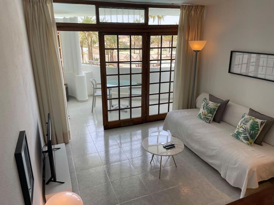 Apartment Pm237 - Paraiso Maspalomas Playa del Inglés